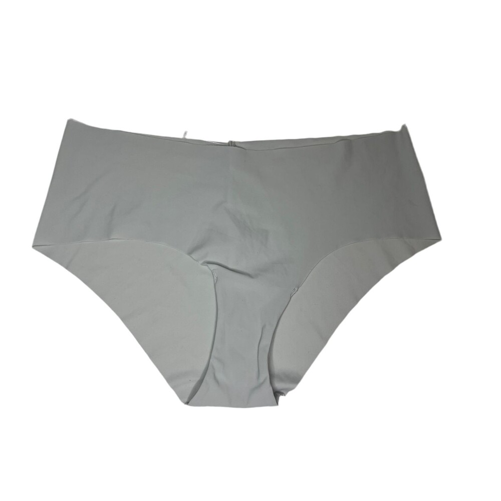 AERIE Women's Bikini Panties - Large (NWOT)